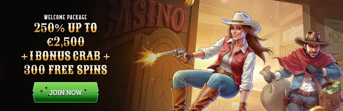 Wildsino
